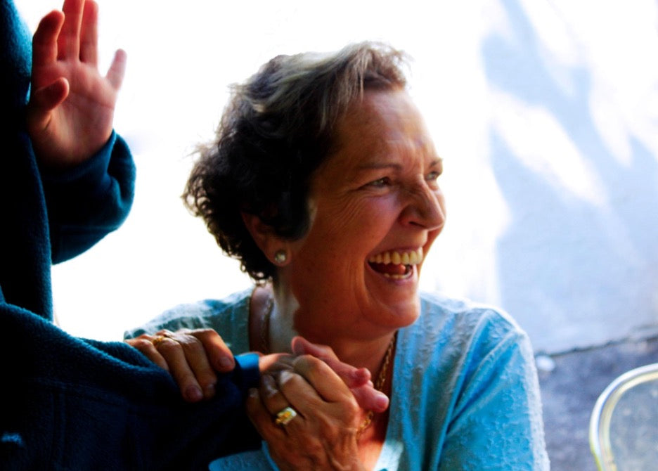 Healthy Living Guide for Seniors: 6 Essential Tips