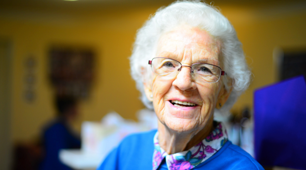 Dental Care for Seniors: Affordable Ways  to Improve Your Oral Hygiene