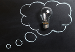 Busting Myths on Dysphagia