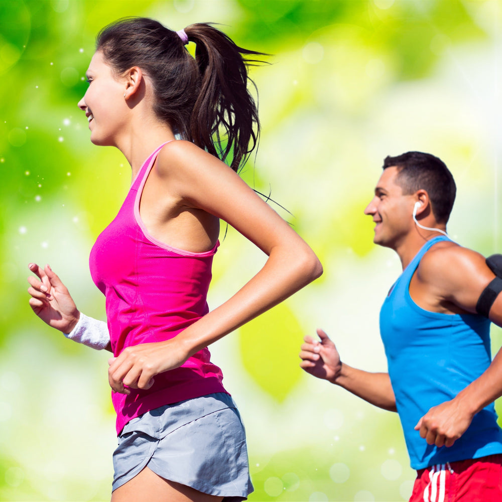 Sleep: The Hidden Engine of Performance