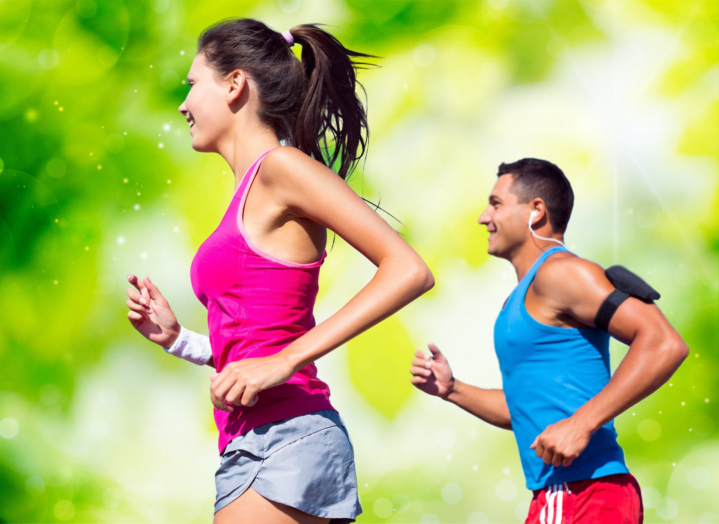 Sleep: The Hidden Engine of Performance