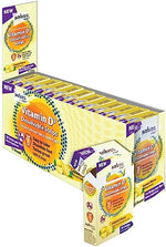 Vitamin D 120 Day Supply 12 Count (120 Strips)